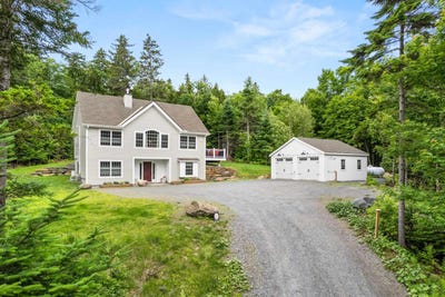 /international/us/45-sawmill-village-way-dover-vt-110109165256/?lang=zh-cn