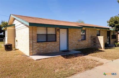 /international/us/3321-chisholm-trail-killeen-tx-110107168618/