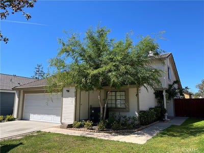 /international/us/2545-belvedere-court-simi-valley-ca-110106375013/