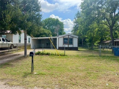/international/us/1104-smith-street-navasota-tx-110101362285/?lang=en