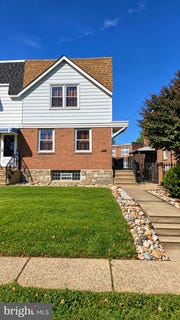 /international/us/8112-rowland-avenue-philadelphia-pa-110120628461/