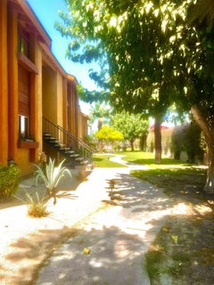 /international/us/48255-monroe-street-indio-ca-110104975527/