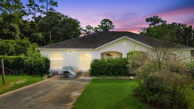 /international/us/1045-8th-avenue-deland-fl-110110363920/