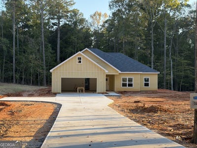 /international/us/171-avalee-road-brooks-ga-110110382304/