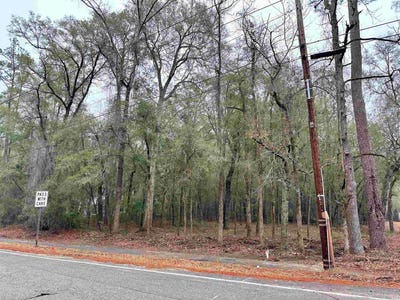 /international/us/n-main-st-nichols-sc-110094921141/