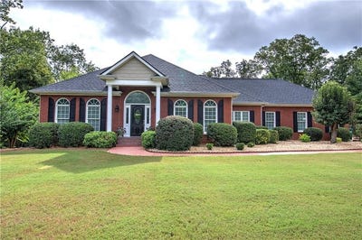 /international/us/29-hunters-ridge-drive-adairsville-ga-110101321018/?lang=zh-tw