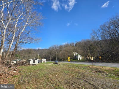 /international/us/krumsville-road-kutztown-pa-110107383310/
