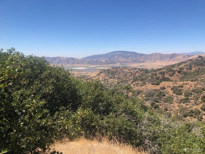 /international/us/0-grindelwald-tehachapi-ca-110101404122/?lang=fr