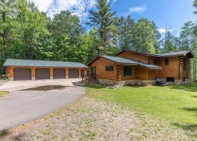 /international/us/8520-cygnet-ln-minocqua-wi-110100613752/