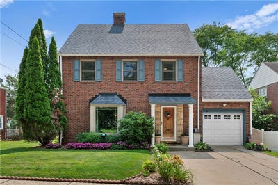/international/us/808-catalpa-street-new-kensington-pa-110119529710/