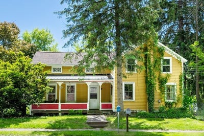 /international/us/466-brooktondale-road-caroline-ny-110099851919/
