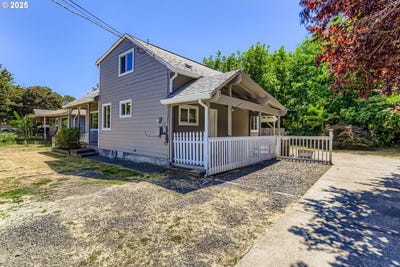 /international/us/1251-n-davis-st-cornelius-or-110101000131/