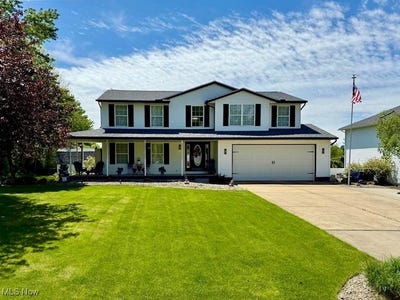 /international/us/95-cheyenne-drive-girard-oh-110099640626/