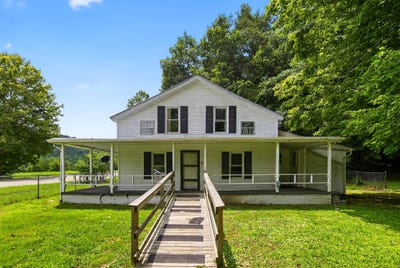 /international/us/1924-kentucky-3245-brodhead-ky-110101318552/?lang=zh-tw