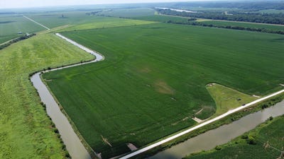 /international/us/01-greene-county-hillview-il-110101476623/?lang=zh-cn