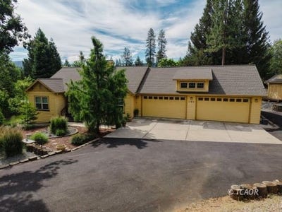 /international/us/195-forest-ave-weaverville-ca-110108822156/