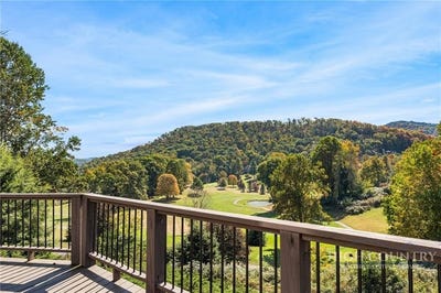 /international/us/625-mountain-glen-drive-newland-nc-110120517300/