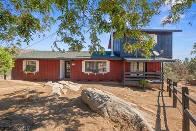 /international/us/1567-o-street-wofford-heights-ca-110119797020/
