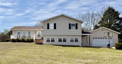 /international/us/743-state-highway-mm-gainesville-mo-110106818942/