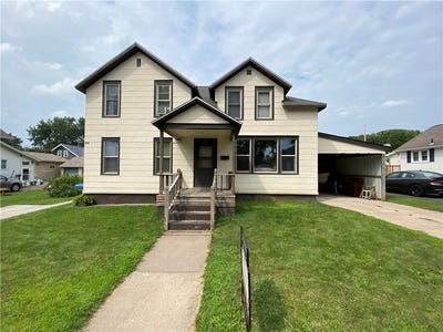 /international/us/803-14th-ave-avenue-bloomer-wi-110101366517/