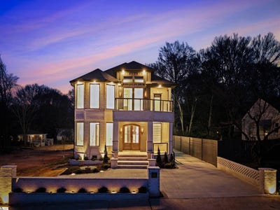 /international/us/205-parkins-mill-road-greenville-sc-110107466170/
