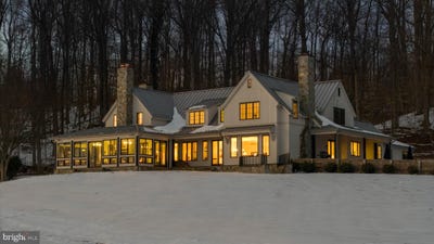 /international/us/1730-western-run-road-cockeysville-md-110105858977/