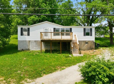 /international/us/708-pike-street-sadieville-ky-110108737999/