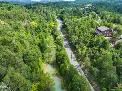 /international/us/lot-7-parrotts-chapel-road-sevierville-tn-110101150931/?lang=zh-tw