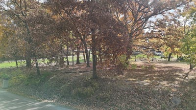 /international/us/867-868-lake-holiday-drive-lake-holiday-il-110101302446/