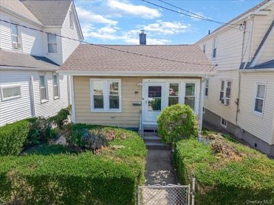 /international/us/68-alexander-avenue-yonkers-ny-110107725402/
