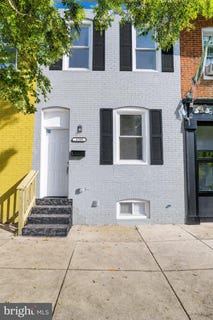 /international/us/3709-s-hanover-street-baltimore-md-110109996955/
