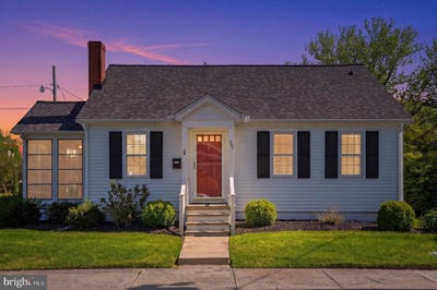 /international/us/201-belvedere-ave-centreville-md-110107818659/