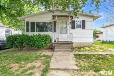 /international/us/34-w-kenney-street-divernon-il-110108441794/