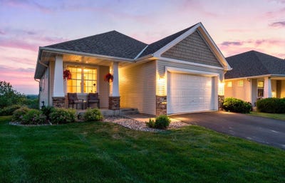 /international/us/6673-99th-street-s-cottage-grove-mn-110108737952/
