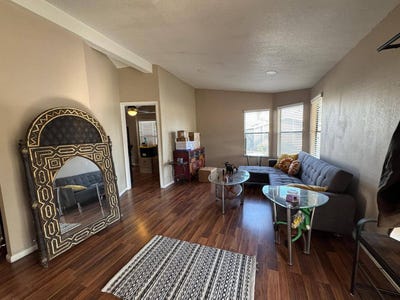/international/us/4080-pedley-rd-spc-97-riverside-ca-110096627646/