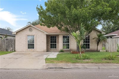 /international/us/413-alma-avenue-alamo-tx-110100813040/?lang=zh-tw