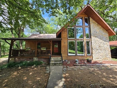 /international/us/294-lakeside-dr-carthage-tn-110109088632/