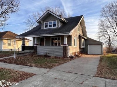 /international/us/506-e-temple-street-lenox-ia-110105389453/