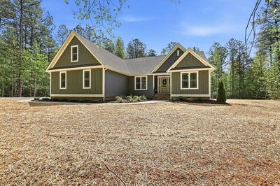 /international/us/2460-ballsville-road-powhatan-va-110108356711/