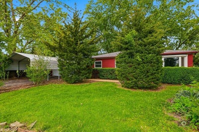 /international/us/1415-marigold-drive-joliet-il-110108171127/