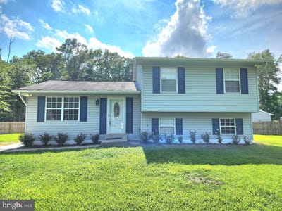 /international/us/12613-indian-lane-waldorf-md-110101197498/