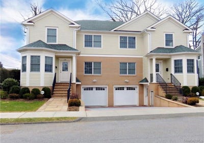 /international/us/114-oak-street-harrison-ny-110107987086/