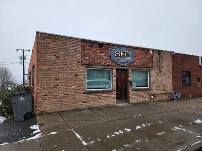 /international/us/153-wynne-st-colville-wa-110103128716/