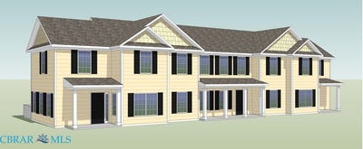 /international/us/205-patriots-village-court-west-point-va-110107929400/