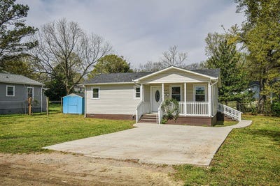 /international/us/212-pursley-street-rock-hill-sc-110106961762/