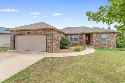/international/us/595-amber-avenue-hollister-mo-110119607513/