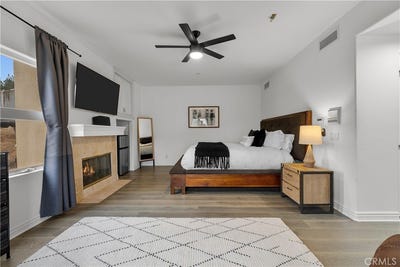 /international/us/8350-hillcroft-drive-west-hills-ca-110095494113/?lang=pt