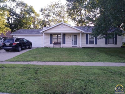 /international/us/1043-sw-belle-ave-topeka-ks-110108813201/