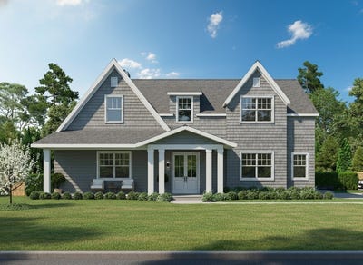 /international/us/1215-middle-line-hwy-sag-harbor-ny-110106770224/