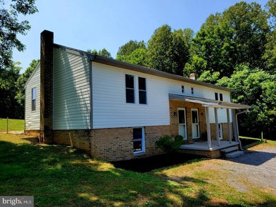 /international/us/15727-hott-15729-hott-lane-sharpsburg-md-110101483090/